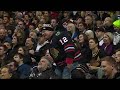 Blackhawks @ Canucks 12/20/08 Blackhawks @ Canucks 12/20/08