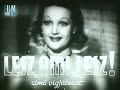 Lesz,ami Lesz - 1941 - Teljes