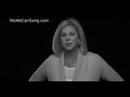 Yes We Can Video: Callie Khouri on Change Yes We Can Video: Callie Khouri on Change