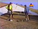 Jo_onze_meia 1ª Parte Jo_onze_meia 1ª Parte
