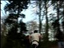 Healing Honey Final Trailer Healing Honey Final Trailer