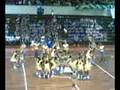 videos de Toros AFAIM festival temp infantil 07