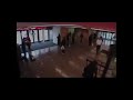 EGO - Parlo quando voglio