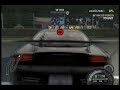 EBISU II by OLEJ78 41.093 in track 