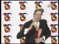 Jacek Ziobro - Zdziwi Shop cz. 1 / 2