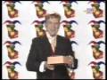 Jacek Ziobro - Zdziwi Shop cz. 1 / 2