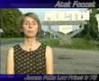 Foczki News part 1