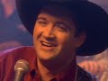 Tracy Byrd - Lifestyles Of The Not So Rich And Famous