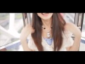AKB1/48アイドルと恋したら・・・ メイキング映像「石田 晴香」