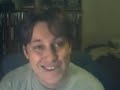 truthslayers q and a 2/13