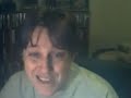 truthslayers q and a 2/13