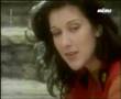Celine Dion  - Ziggy