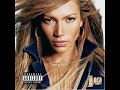 Jennifer Lopez - Greatest Part of Me Jennifer Lopez - Greatest Part of Me