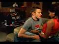 videos de Justin timberlake-Like I love you