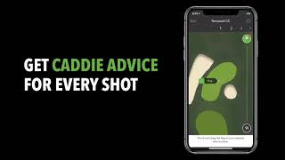 Introducing Arccos Caddie Smart Grips, Golf's First Smart Grips