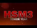  Subscribe to CrazyHSM2!