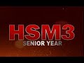 Subscribe to CrazyHSM2!