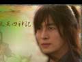 byjwithme.wmv