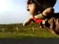 videos de volador.3GP