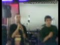 Musical Otopsi - Antik Music Holl Konser (Ruhsal Portre) Musical Otopsi - Antik Music Holl Konser (Ruhsal Portre)