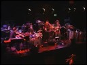 Netwerk:Electric - GrooveTV part 3 - 4/11/02 Catalyst