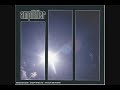 Amplifier - Post Acid Youth