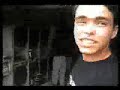 Banda Easy - Video Release e Making \"Off\"
