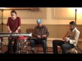 Admiral Radley: The Thread (Tiny SXSW Concert)