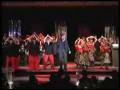 videos de Special Olympics Dancers Sydney - Shout