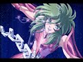 Hades Elysion ending