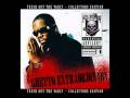 Killer Mike My Chrome Video and Lyrics