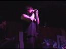 Keyhole performs Shine live at Crowbar Ybor City