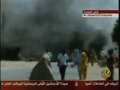 Mosaic: World News From The Middle East - October 29, 2007