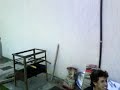 ocupacao reitoria ufms