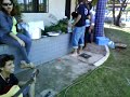 ocupacao reitoria ufms