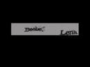 The Facebook Captcha Clip