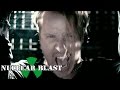FEAR FACTORY - Dielectric