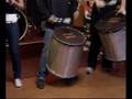 videos de Show en Aguila Vision