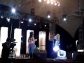 Click here to watch this video Lavanderas durangoo n..n