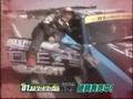 D1 STREET LEGAL DVD Vol.1-13 CM