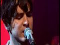 Spinto Band Oh Many Jools Holland indie music
