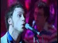 Spinto Band Oh Mandy