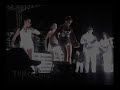 ALEJANDRA GUZMAN EN LOS MOCHIS