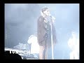 ALEJANDRA GUZMAN EN LOS MOCHIS