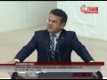 Korkmaz, Roman vatandaşların sorunları