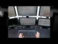 Screenshot From Youtube