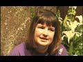 AuthorViews: Poppy Z. Brite AuthorViews: Poppy Z. Brite