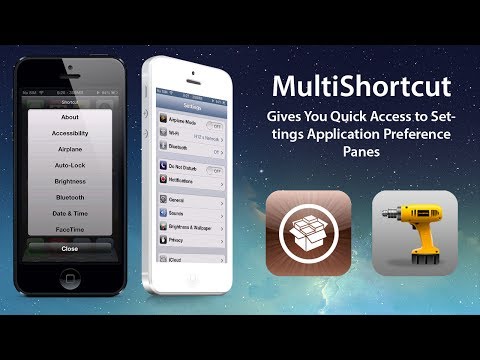 xXTechNewbieXx - All info will be displayed in the video ------ Follow me on Twitter: https://twitter.com/NavyNewbie Follow me on Instagram: http://instagram.com/h12_navy# Pl...