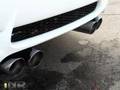 Eisenmann BMW E90 E92 M3 Race Performance Exhaust System