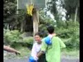 umbrella-timpuri-noi.html